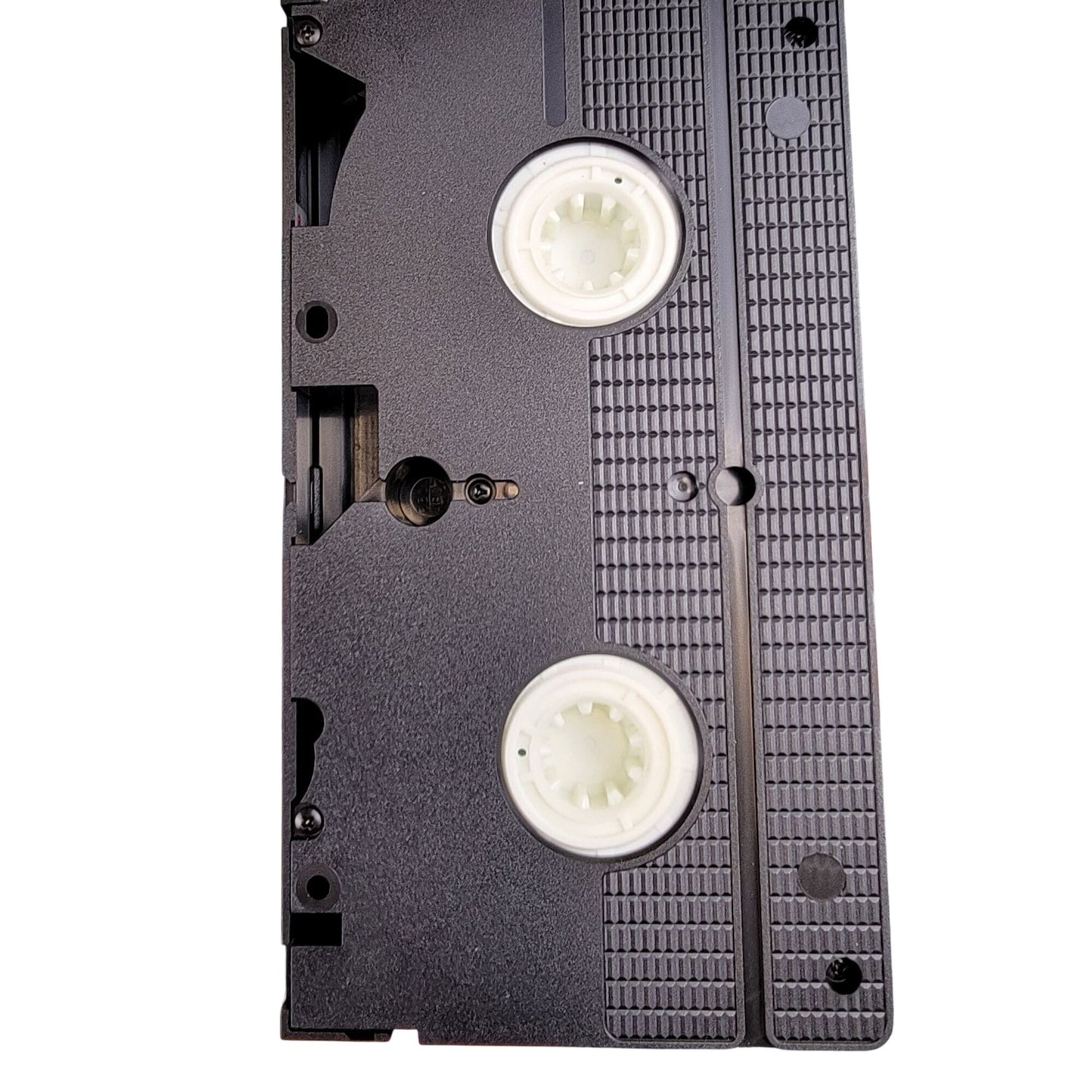 Disney Cinderella Vintage 90s VHS Movie Tape New Clamshell Plastic Case