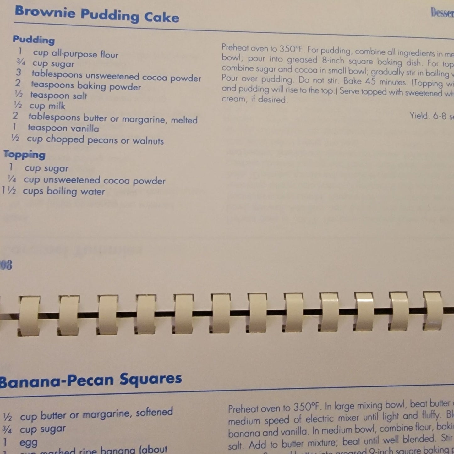 Vintage Cookbook Lot Pampered Chef Crock pot recipes Betty Crocker