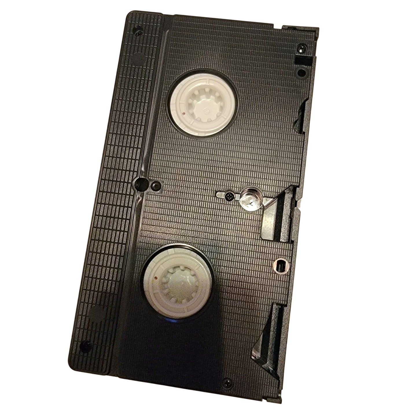 Vintage 90s How to Line Dancing VHS Movie Tape Exercise Dance Instruction Country