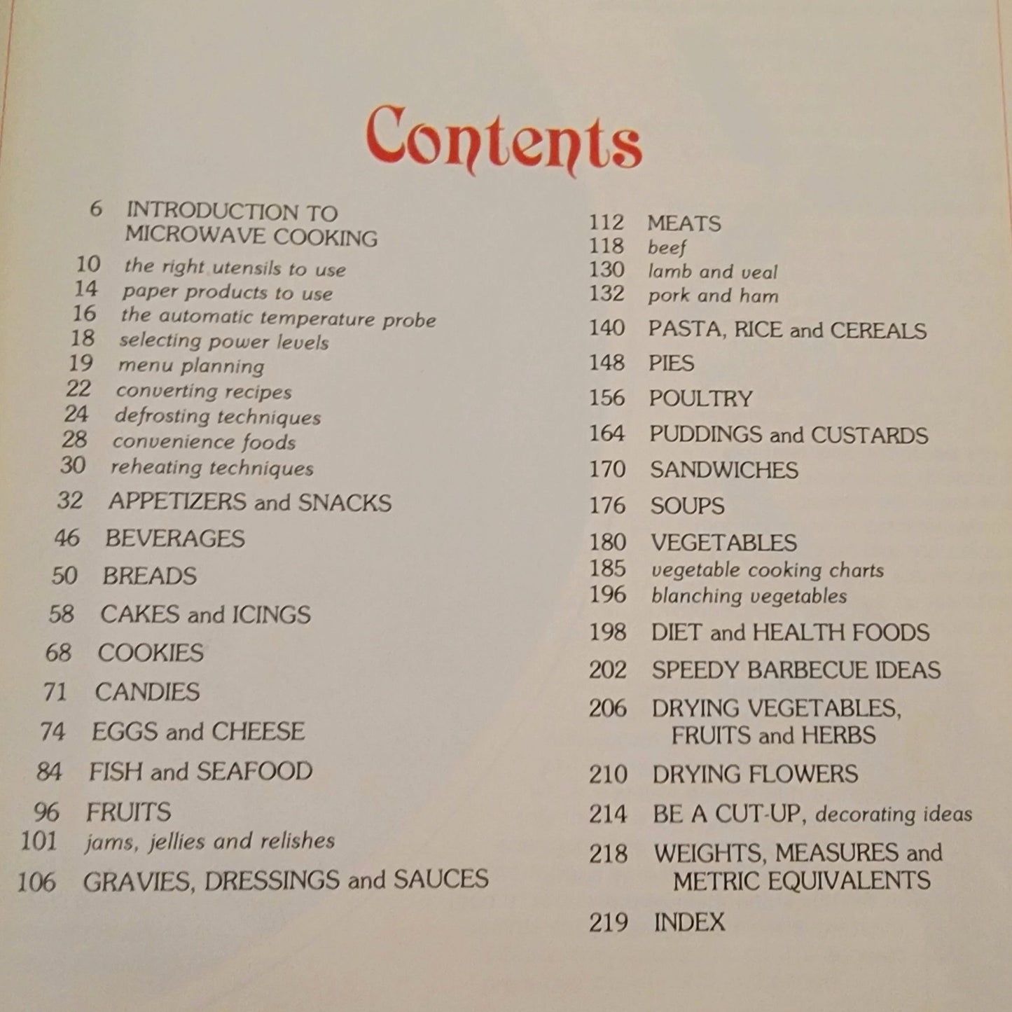 Vintage 70s Cookbook Lot Pillsbury Recipe Cook Book Kitchen
