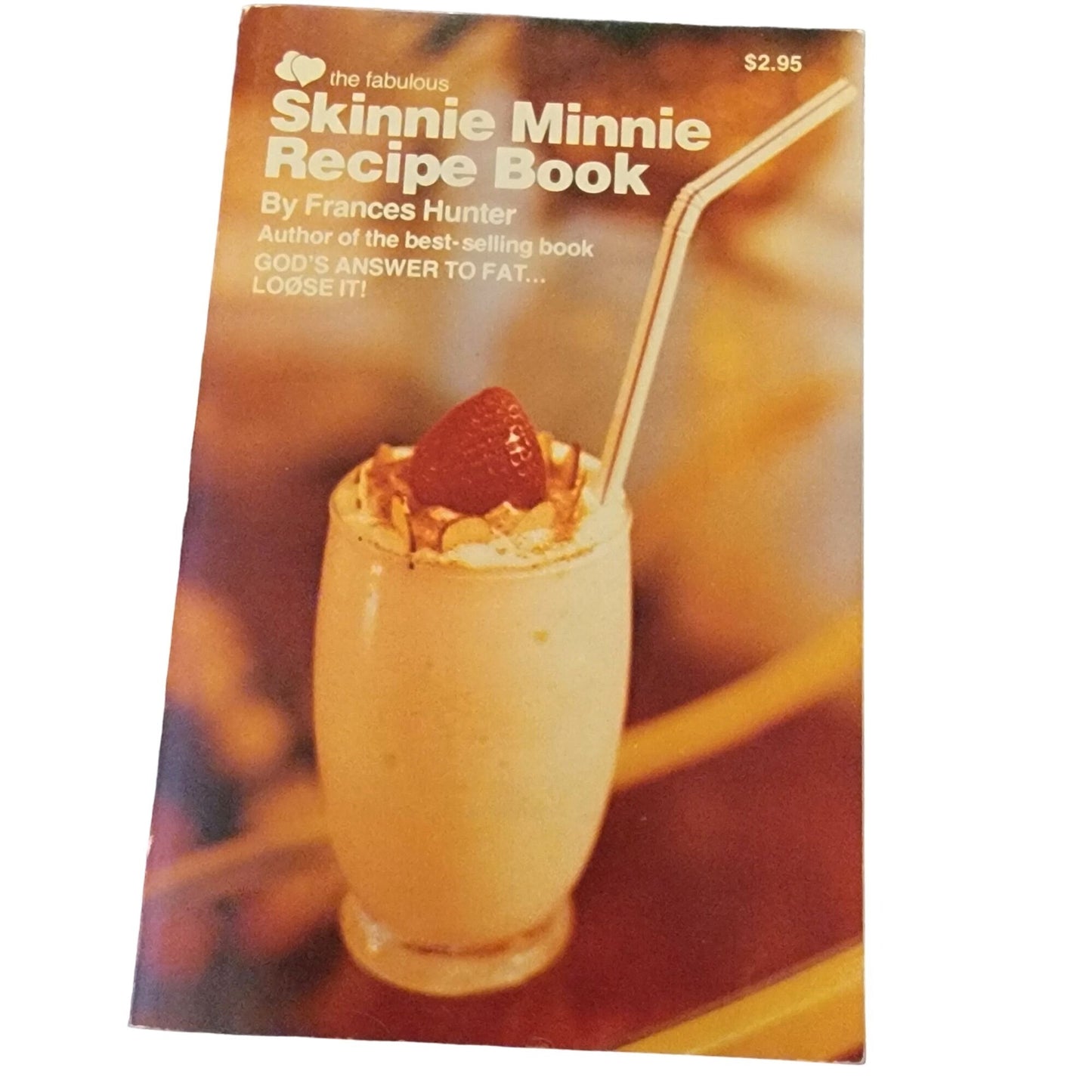 Vintage 70s Cookbook Lot Pillsbury Recipe Cook Book Kitchen