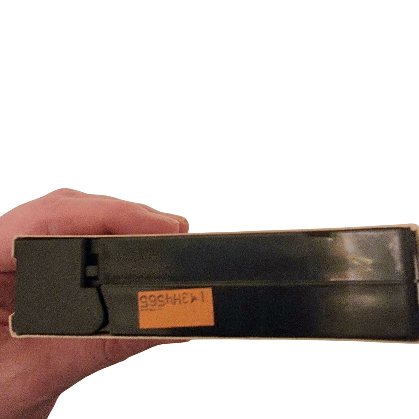 Best Tips & Techniques for Quick Country Quilting VHS Movie Tape Vintage 90s Fun