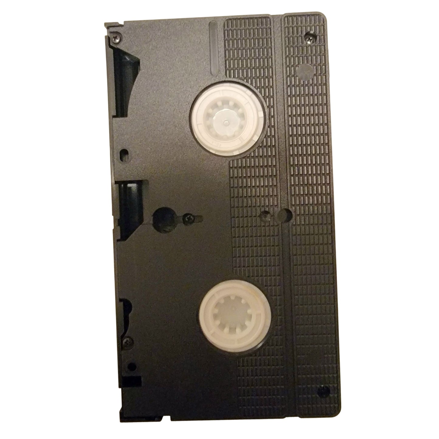 Best Tips & Techniques for Quick Country Quilting VHS Movie Tape Vintage 90s Fun