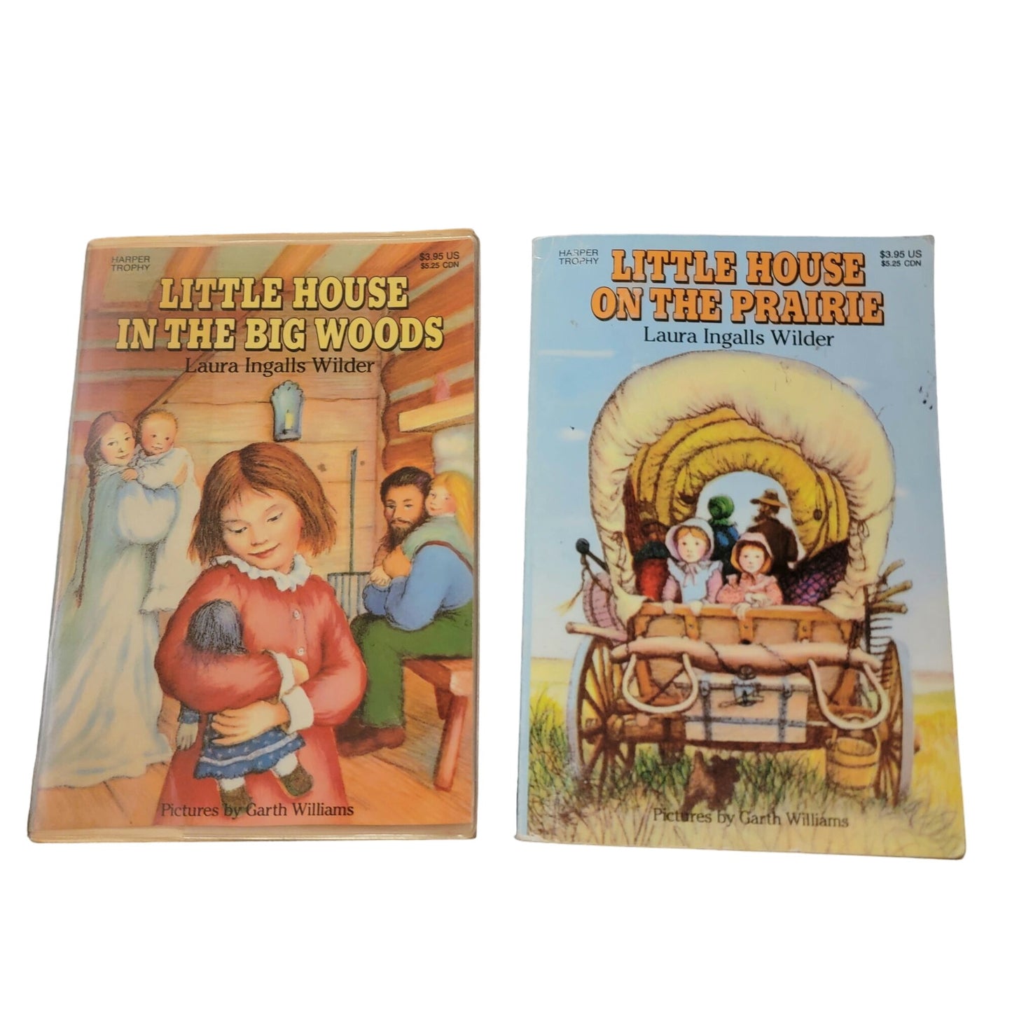 Award Winners Chapter Book Lot Children Kid Read Teacher Library