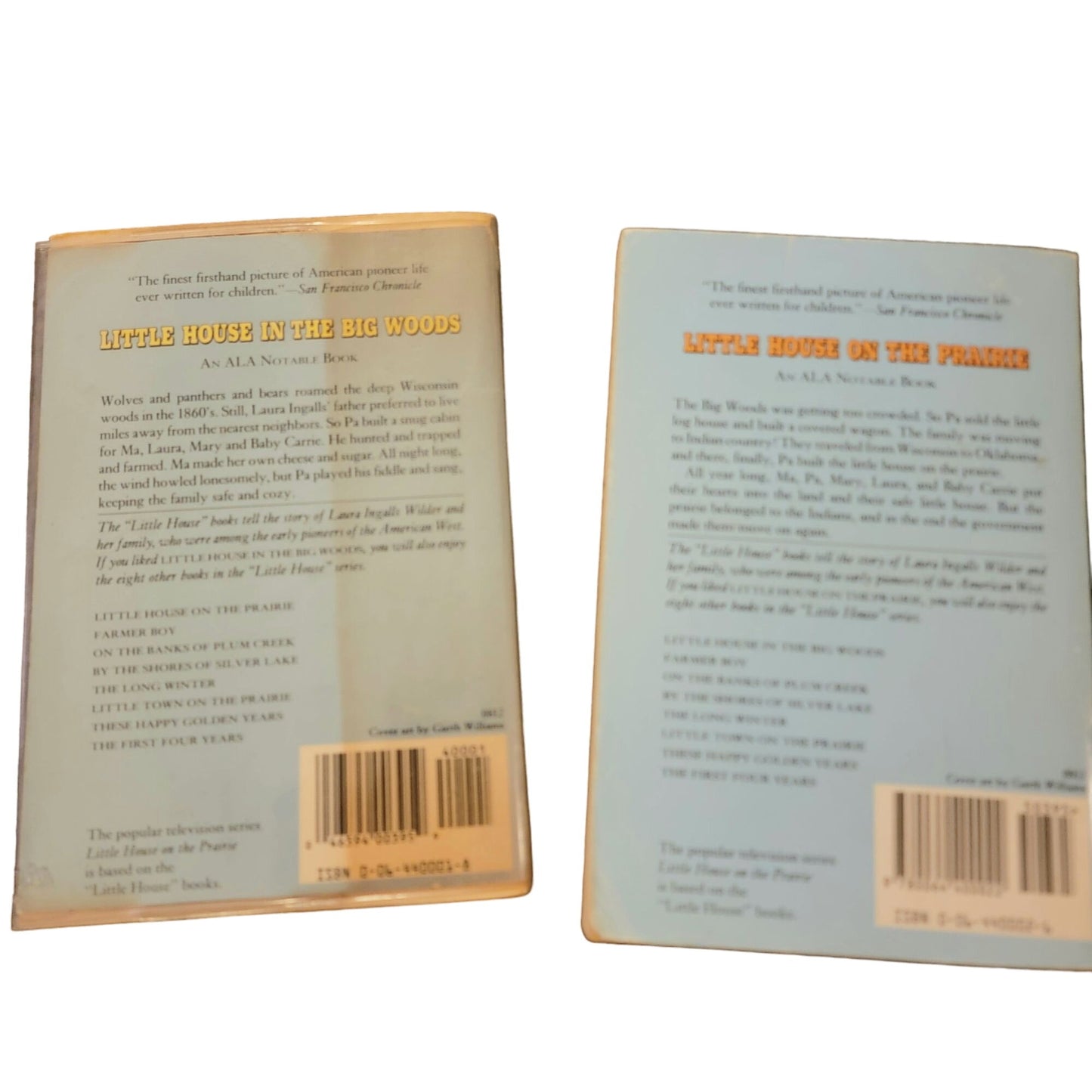 Award Winners Chapter Book Lot Children Kid Read Teacher Library